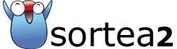 Sortea2